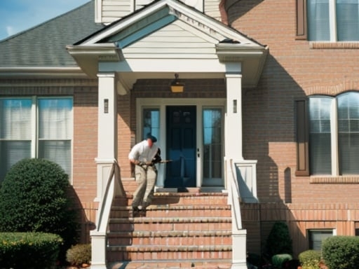  Inspection hold points that prevent rework