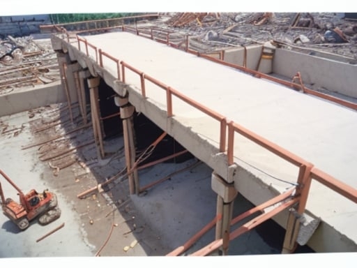  Post repair monitoring that protects investment