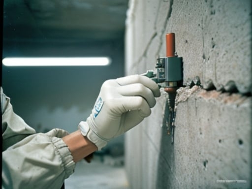  Utility locate practices that prevent service strikes