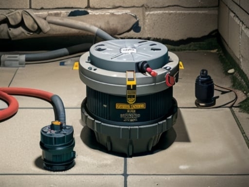  Weather contingencies that protect open excavations