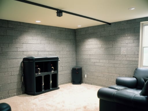 Documentation Requirements for Structural Foundation Repair