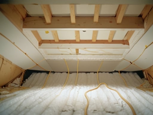 Engineering teams emphasize compliance with evolving structural standards in Illinois