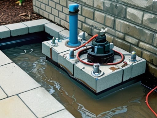 Documentation Requirements for Structural Foundation Repair