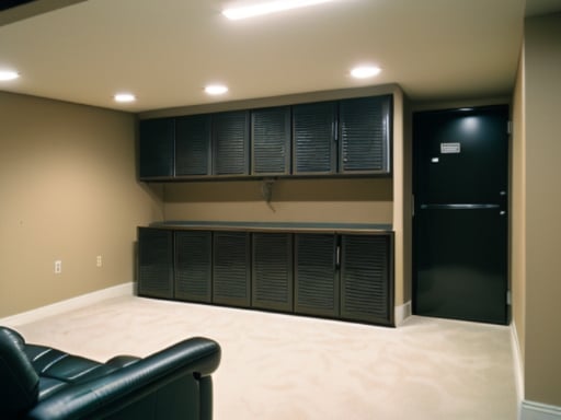 Documentation Requirements for Structural Foundation Repair