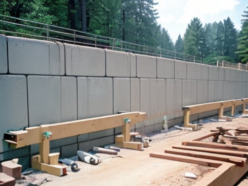 Documentation Requirements for Structural Foundation Repair