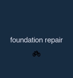 img/logo.jpg